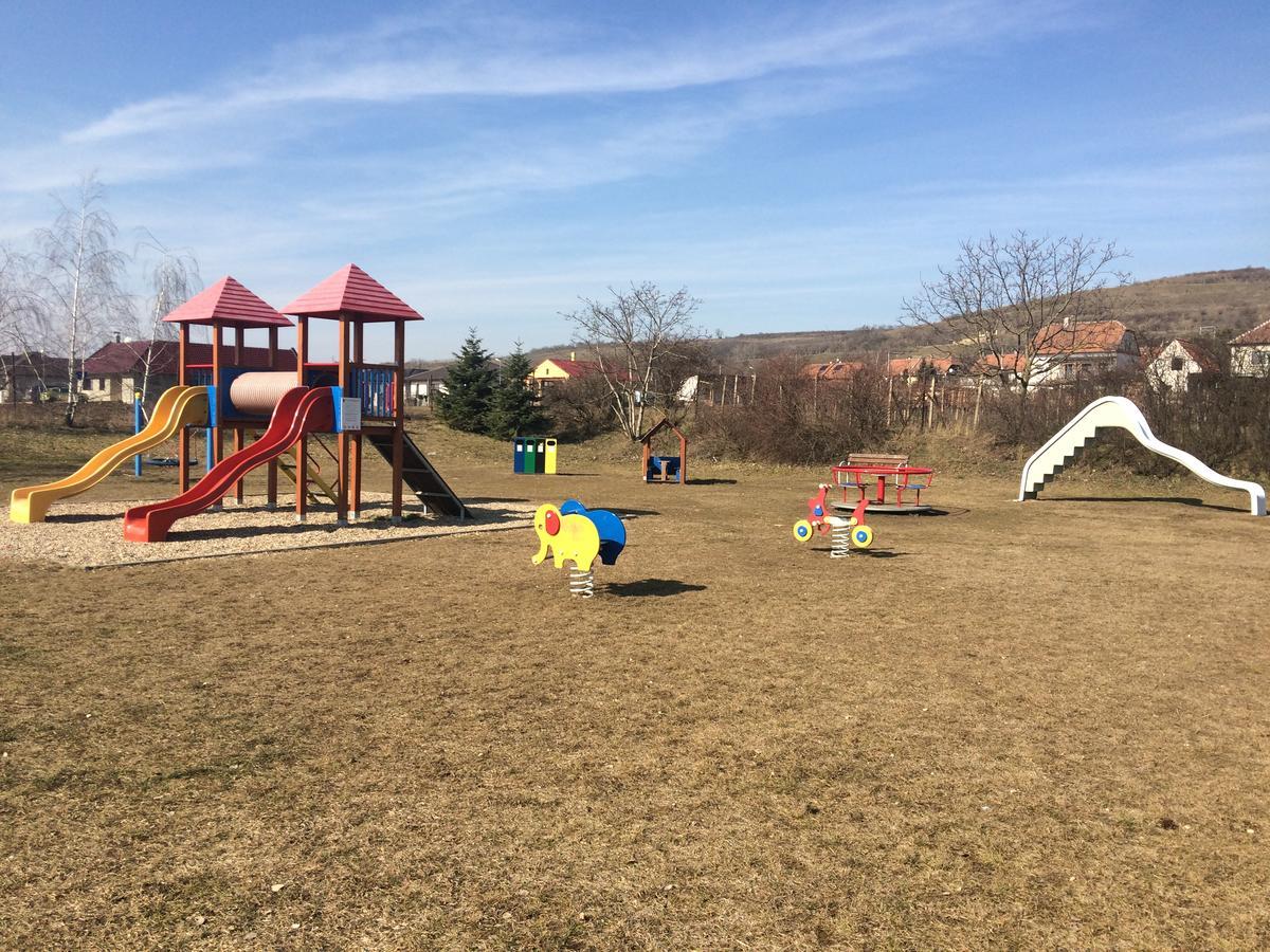 Ubytování u Malinků Přítluky Exterior foto